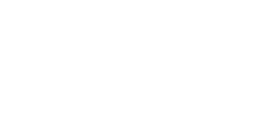 Unico Travel