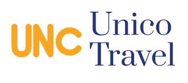Unico Travel